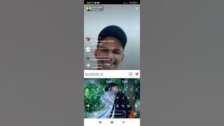 LAGU ACEH TERBARU 'TABANTU' VERSI LIVE TIKTOK #Teukumail #Teungkuranup