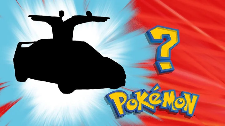 5 JDM Cars You Haven't Heard Of