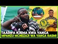 UCHEBE YANGA AFICHUA MPANZU KUSAJILIWA YANGA MPANZU KUCHEZA YANGA MSIMU UJAO YANGA MSIMU UJAO BALAA UCHEBE YANGA AFICHUA MPANZU KUSAJILIWA YANGA MPANZU KUCHEZA YANGA MSIMU UJAO YANGA MSIMU UJAO BALAA