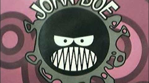 Bionic Commando - Mega Death