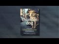 Thunder dog  michael hingson
