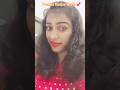 കണ്ണാടി ചില്ലൊത്ത പെണ്ണാളല്ലേ 🫣🫣#shortsfeed #hitsongs #trending #viral#ytshorts #malayalammoviesongs