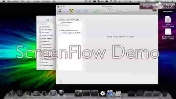 Java Preferences Download