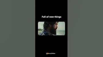 Why Programming Feels Like Magic ✨ | My Coding Journey