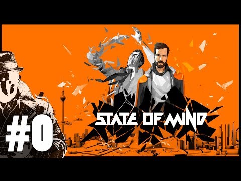 epizoda-0-state-of-mind-cyberpunk-2048-sk-slovensky-cz-cesky-gameplay-let-s-play