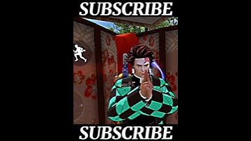 Invisible Character 🥵😈