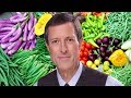 What i eat in a day dr barnard  other plant based doctors