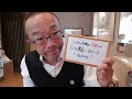 朝礼14-4-100 なんで戦争が起こるのか？〜いじめ問題にもつながる本質