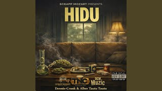 Hidu (feat. Dennis-Crunk)