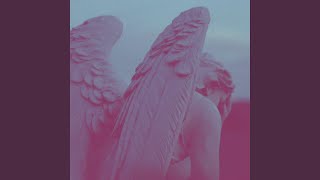 Download lagu Call Me (Slowed Down)