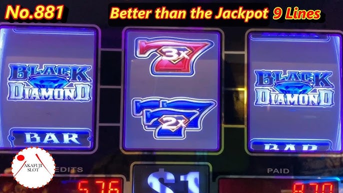 New Mexico Slot Machine Casino Gambling In 2021 Casino