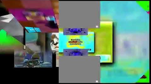 scan vs round 789...