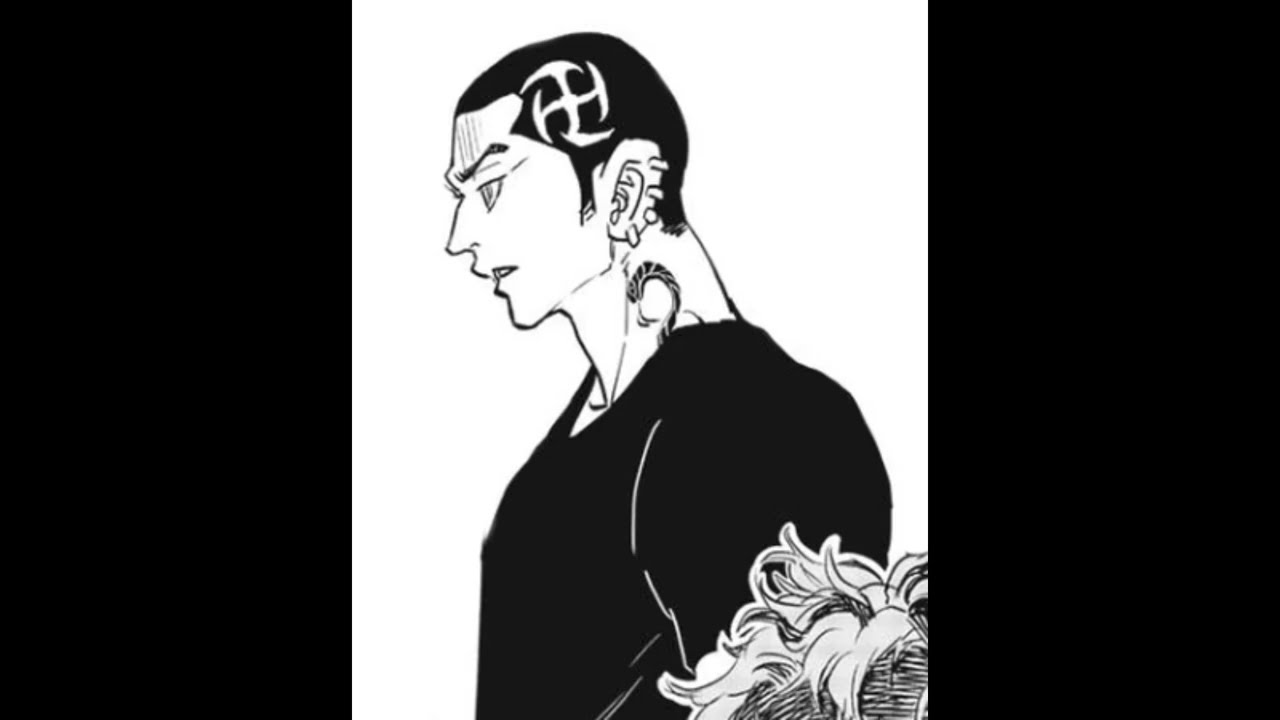 [FREE] Spazz Blitz x Jay5ive Dark Jersey Type Beat - “GODESS 2.0