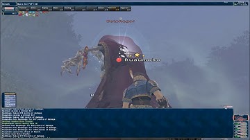 Final Fantasy XI: Puppetmaster vs Belphegor (Godhands Encore)