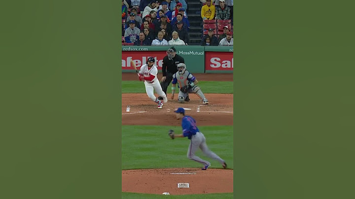 Pete Alonso makes the tricky play 🐻‍❄️👀