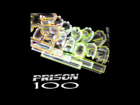Natema - Everybody Does (Original Mix) [Prison Entertainment]