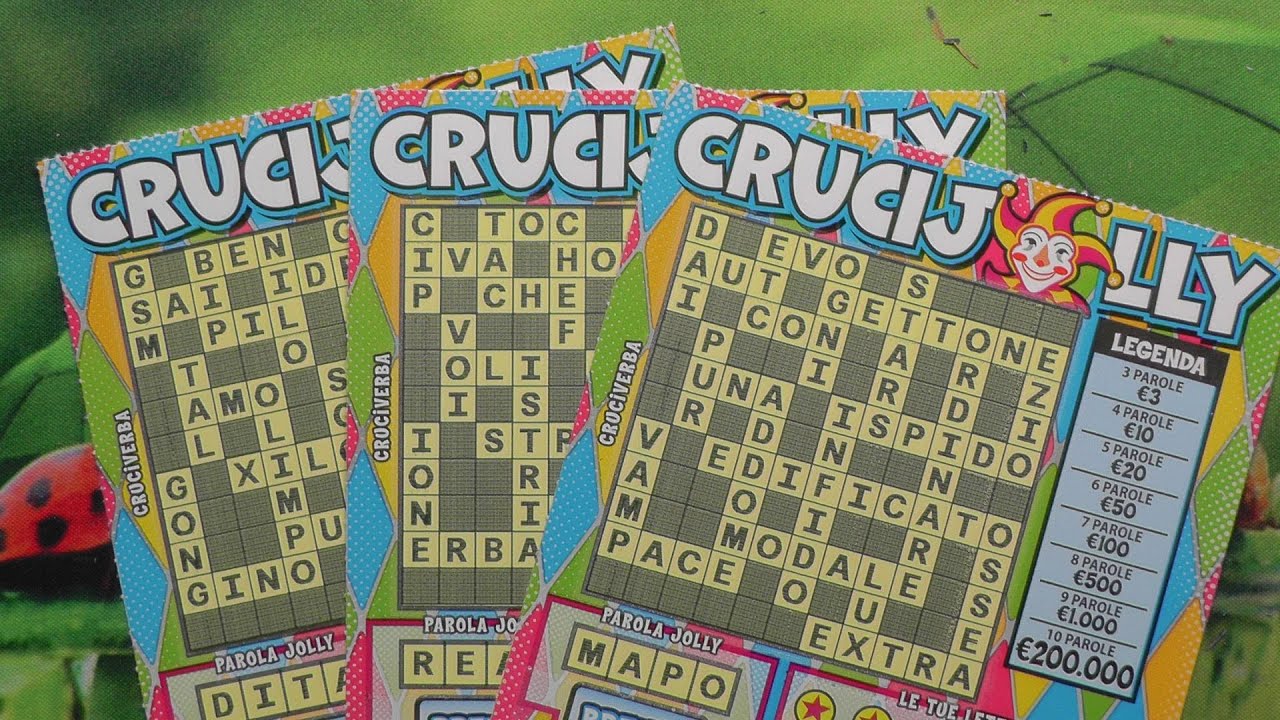 VIVA L'AMOREEEE  #grattaevinci #grattaevincidioggi #grattaevincivincenti #grattaevincivincente