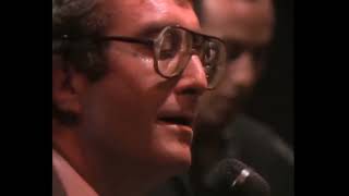 Let&#39;s Burn Down the Cornfield- Randy Newman &amp; Ry Cooder