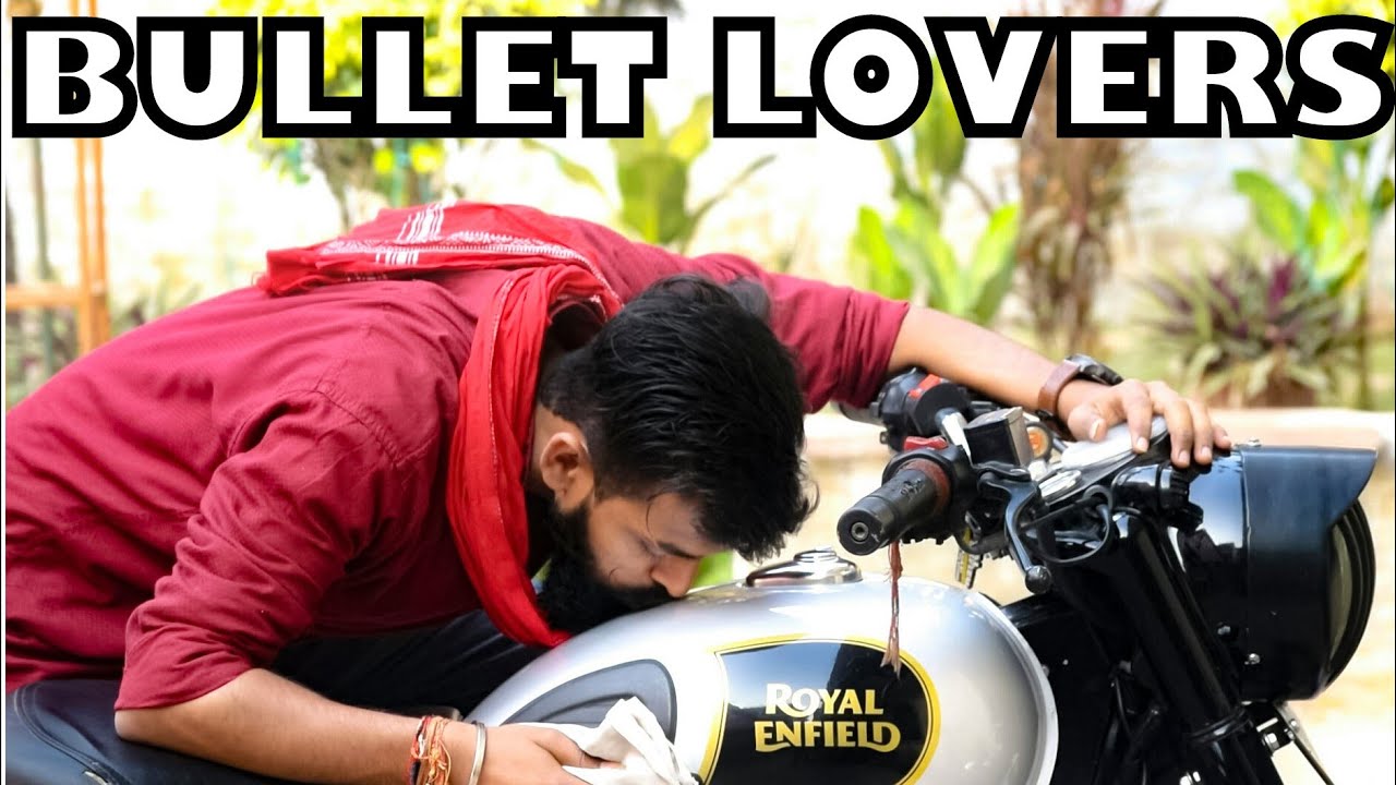 Featured image of post Royal Enfield Whatsapp Status Video Download / Most beautiful love status video download for whatsapp.