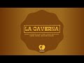 Vicente Cifuentes, Yorka, Charly Benavente, Mariel Mariel, Benjamin Walker - La Caverna