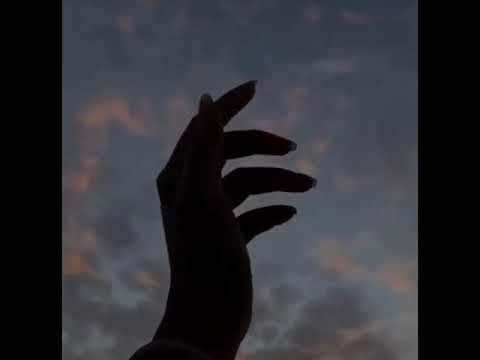 محمد عبد الجبار مره ابوسك مره اشمك