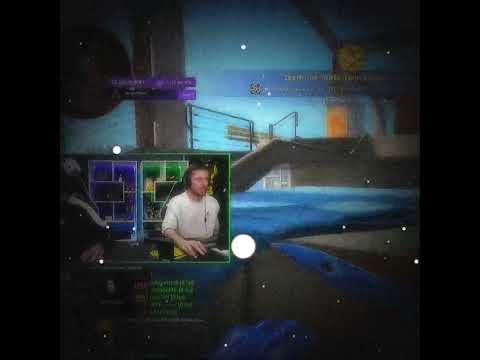 #inkmate #inkmate0 #leha2077 #shorts