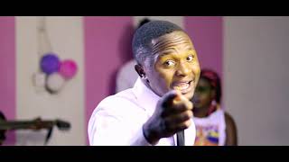 Proskan - Besty (Official Video_Feb2021) Proskan - Besty (Official Video_Feb2021)