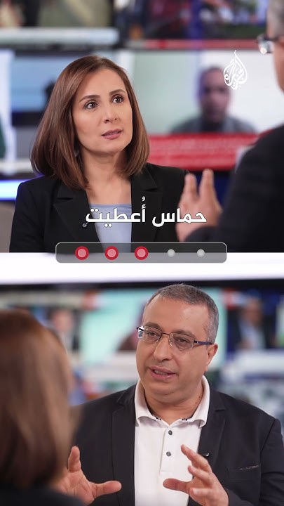 14      ..  ɿ
 - نشر قبل 26 دقيقة