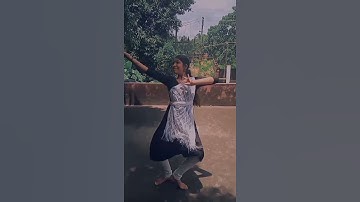 Thumbnail of KANHA RE| SEMI CLASSICAL DANCE | PANCHAMI ANJU