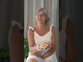 Calendario de adviento 100% gratis para profesionales de la estética 😍