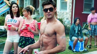 Neighbors Full Movie Online Neighbors Full Movie Online
