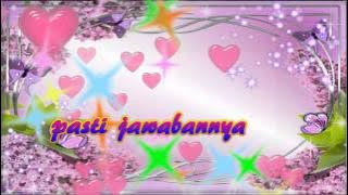 Download lagu D'Bagindas Yang No.1 with lyrics