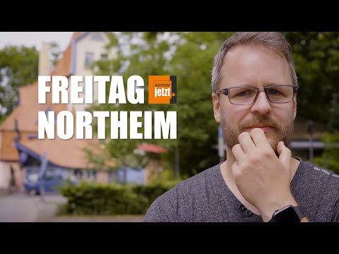 Freitag Northeim KW 28: Drei (und mehr) tolle Nachrichten