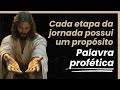 DEUS ESTÁ guiando sua ROTA Mesmo quando VOCÊ não entende o CAMINHO 🕊️ | Respostas