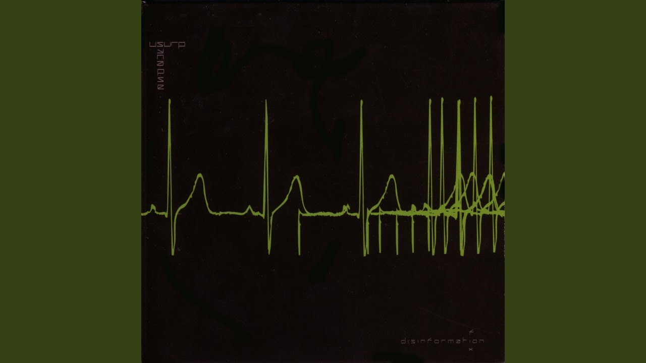 Sleduj I'm A Fufufucking Vavavampire na YouTube Sleduj I'm A Fufufucking Vavavampire na YouTube