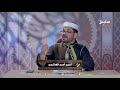 عيد الختان مع الفنان محمد الاضرعي 