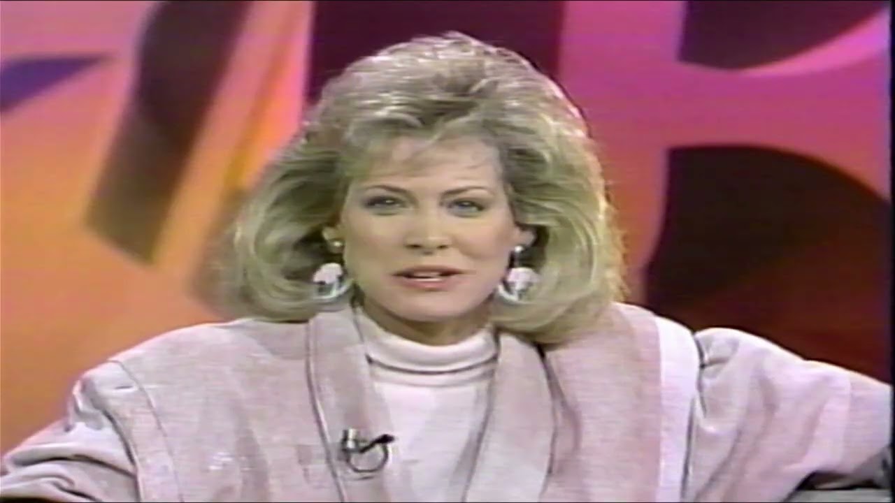 MotoWorld - Jan. 1988