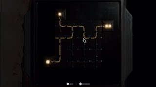 Escape Backrooms Horror Speedrun- Level 2