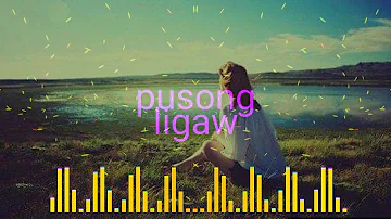 Pusong ligaw slowjam remix~dj goygoy remix