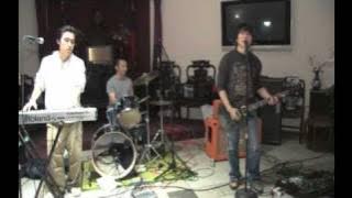 在雨中 汪峰 In the Rain - Wang Feng - A SecretNoodleSoup Cover - Live at Manhattan ChinaTown