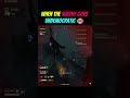 When the Sentry Goes Undemocratic 😭 – Helldivers 2