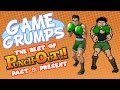 Game Grumps - The Best of PUNCH OUT!! PAST & PRESENT