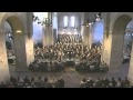 Mahler: 2. Sinfonie (V. Satz) ∙ hr-Sinfonieorchester ∙ Paavo Järvi