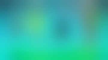 NBA 2K25 But I Can Only SPEND $1 on My BUILD After EACH WIN...