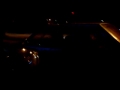 ваз 21099 16v sc-14