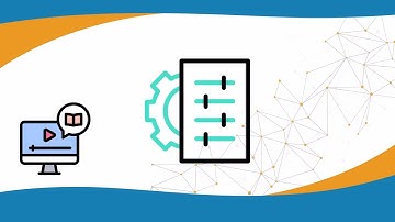 How to Create a Workshop in Moodle