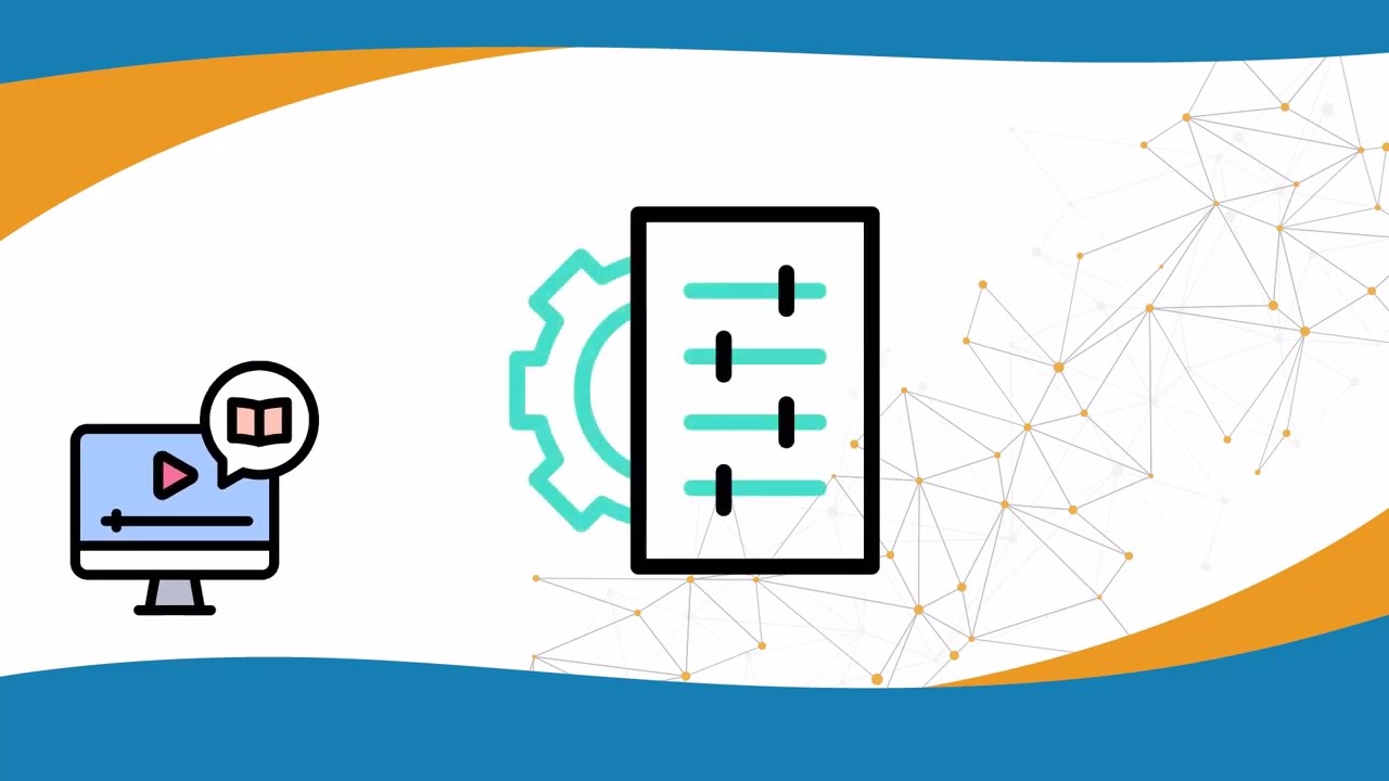 How to Create a Workshop in Moodle