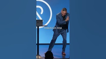 Embrace Gods plan! #shorts #godsplan  #godlyliving #biblicalteaching