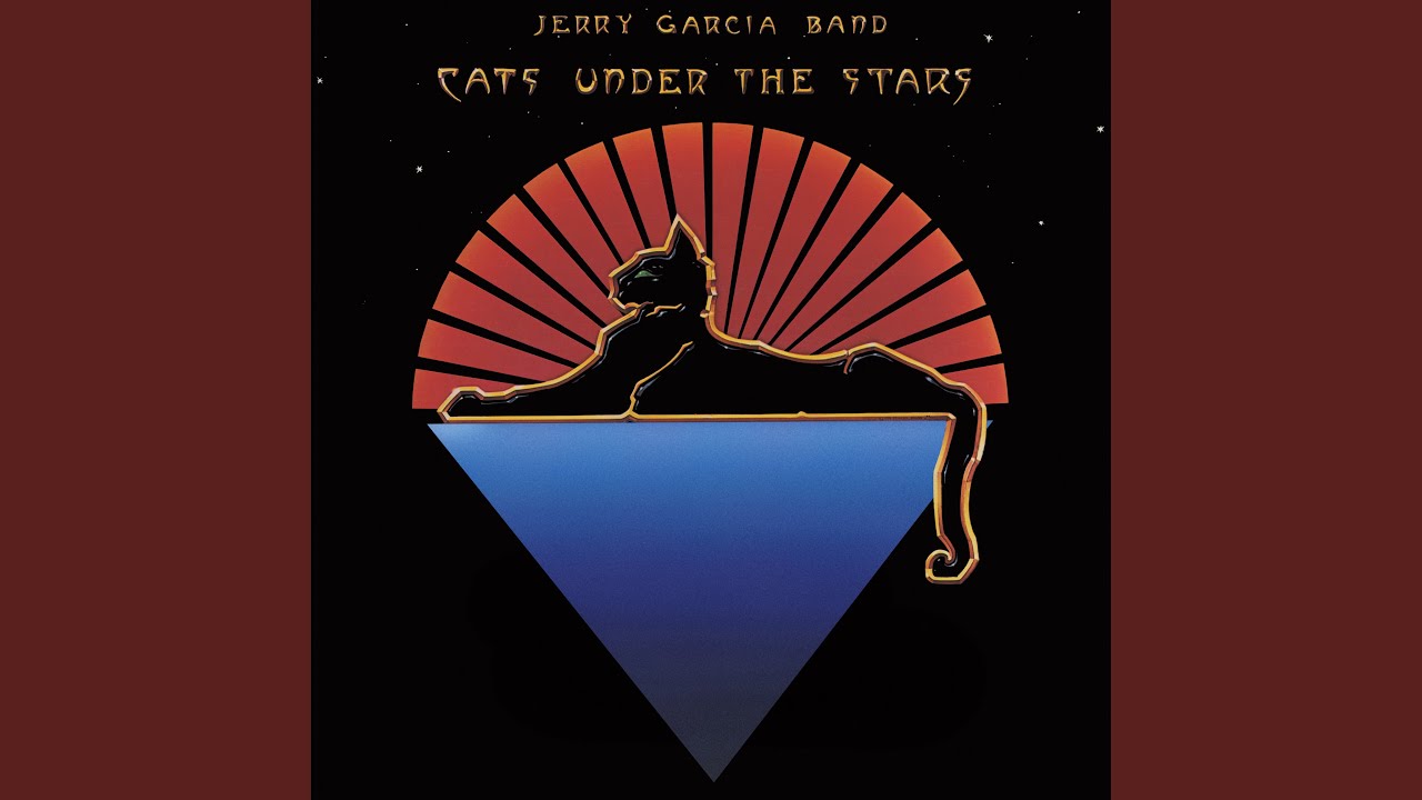 在 YouTube 上觀看「Gomorrah (40th Anniversary Edition)」 在 YouTube 上觀看「Gomorrah (40th Anniversary Edition)」