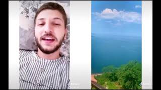 Fırat Türkmen Tiktok Videoları 